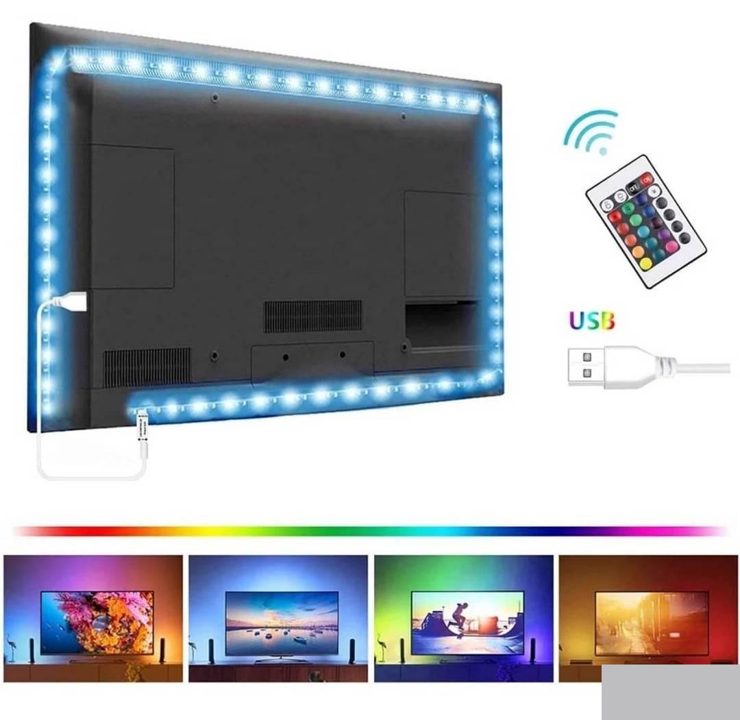 127066407_6198319ab5d821-994334341637364088191