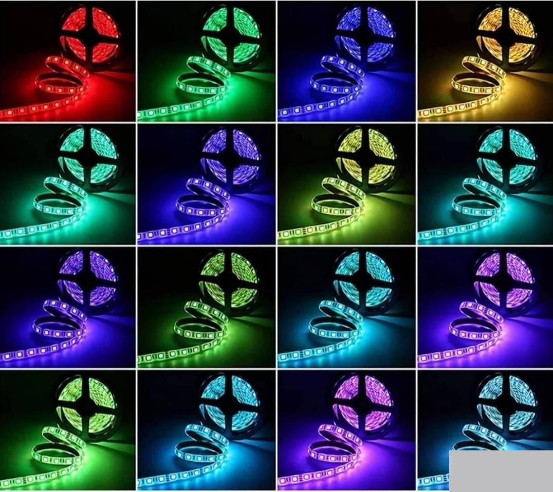 127066407_6198319ab7c693-850507101637364088234