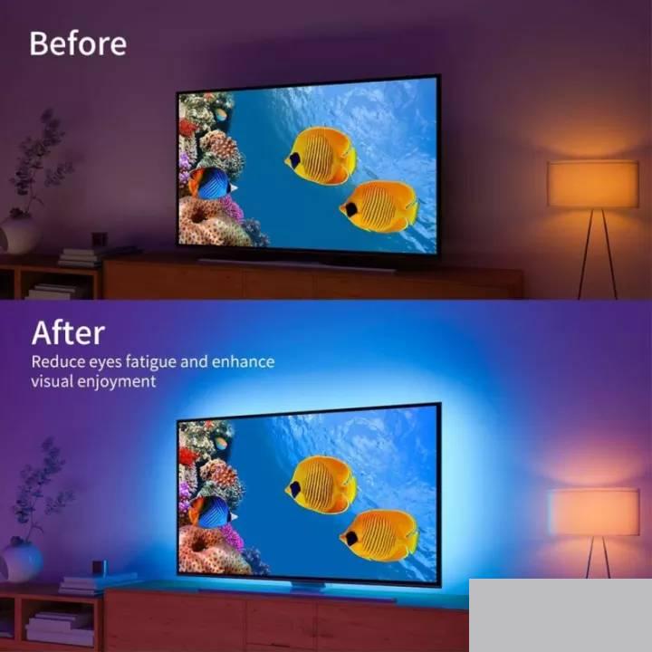 127066407_6198319aba2e35-588142631637364088259