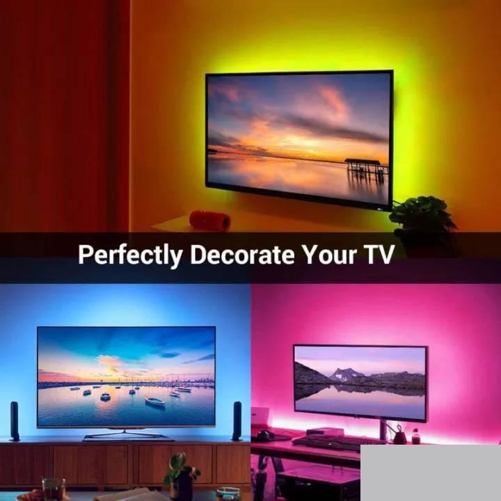 127066407_6198319abc99f3-211234901637364088276