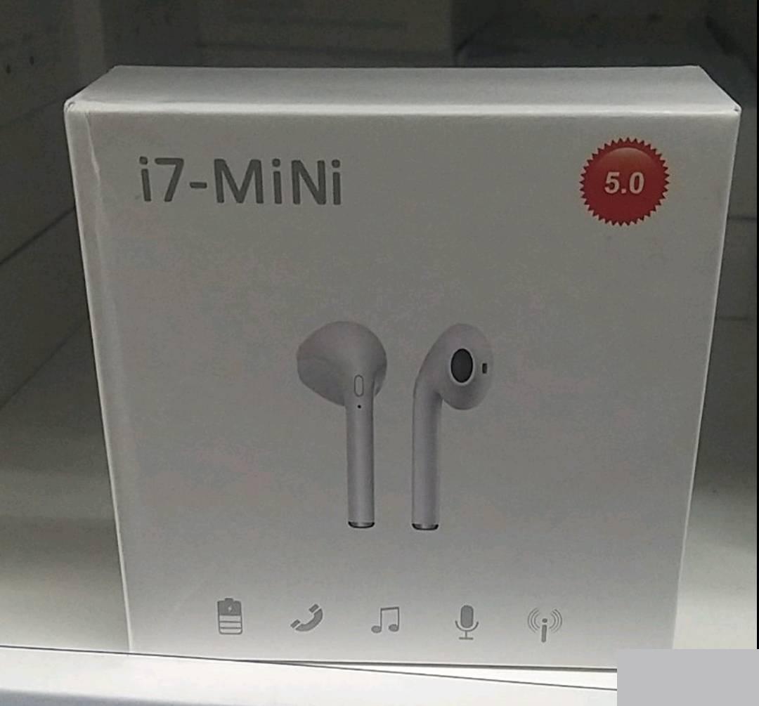 127066884_619835c8e9a972-130236721637364790008