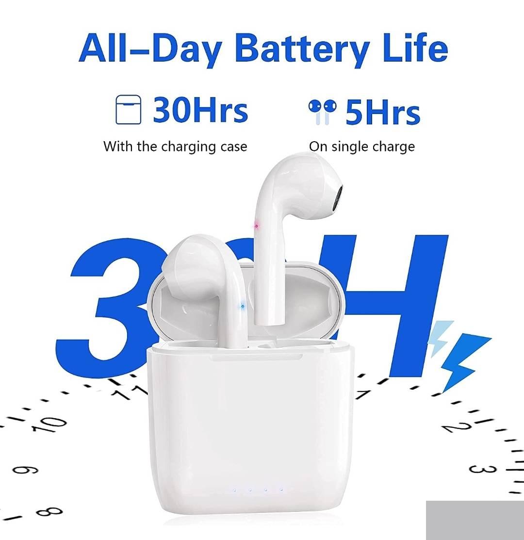 127067063_6198382c2209e0-279832081637365572187