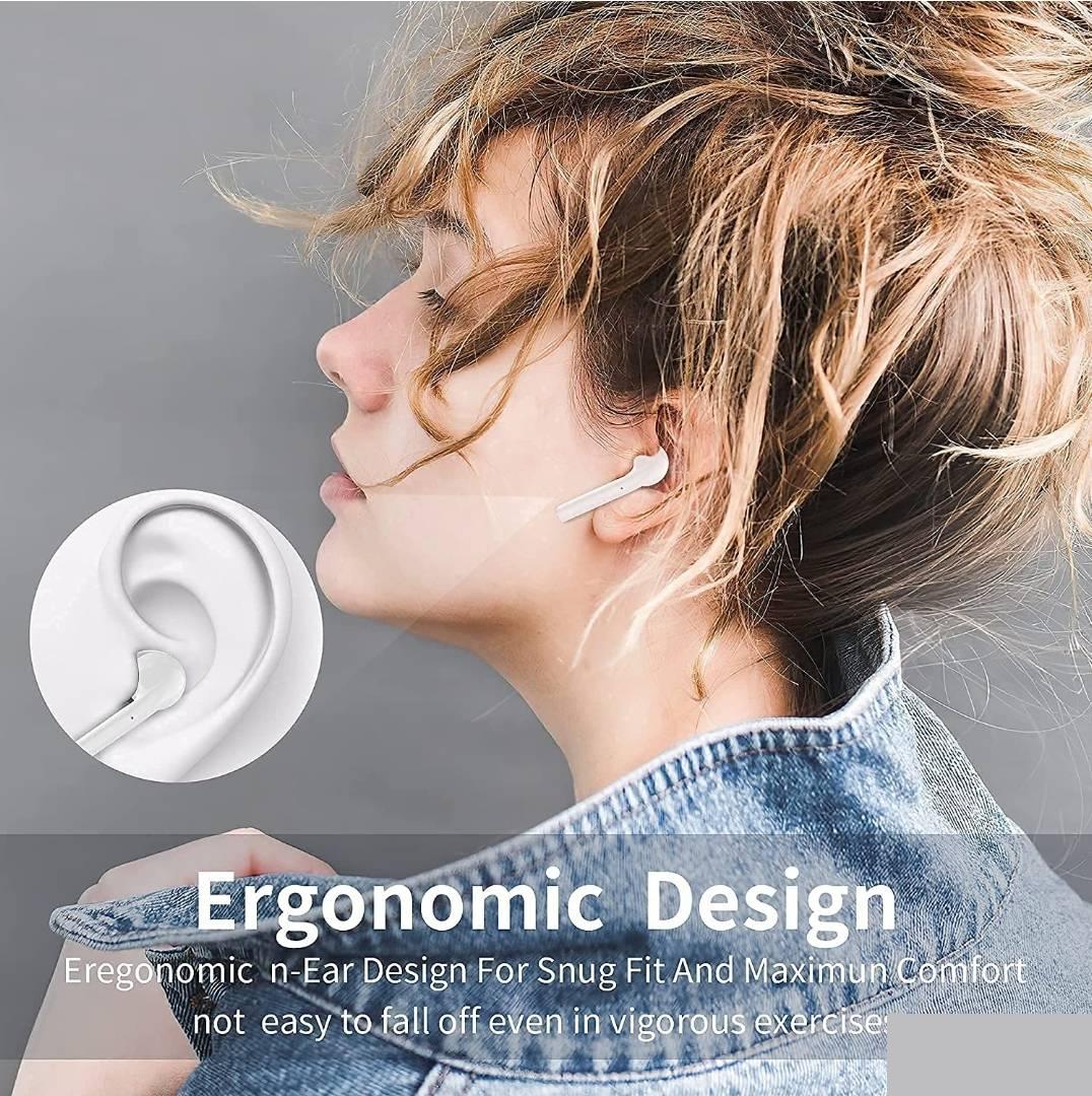 127067063_6198382c239196-065526541637365572325