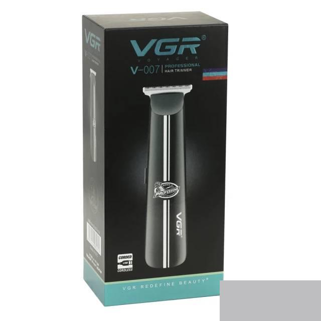 127076691_6198b904ce2670-786984941637398667148