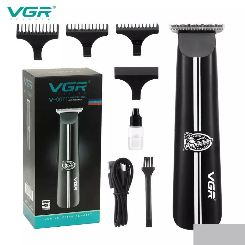 127076691_6198b904cfc215-691731671637398667013