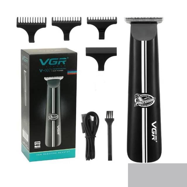 127076691_6198b904d159a0-653384501637398667040