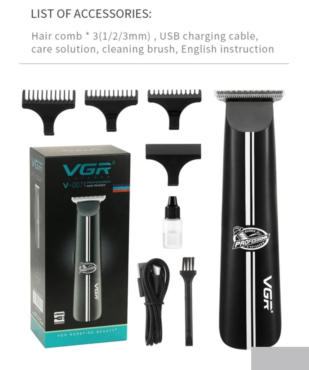 127076691_6198b904d39a59-184691431637398667076