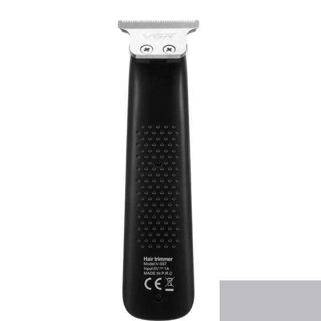 127076691_6198b904d56e81-771486491637398667104