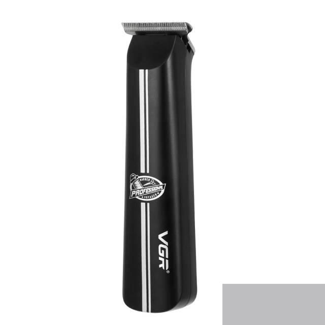 127076691_6198b904d705a4-935596061637398667129