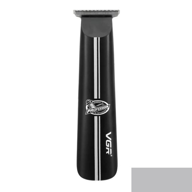 127076691_6198b904d8a024-240152491637398667170