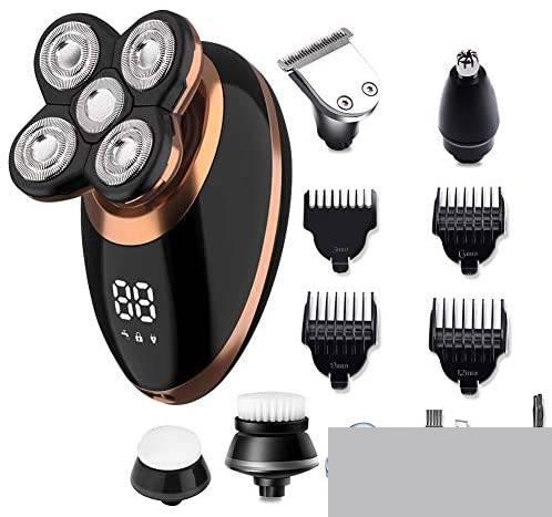 127126262_61998ec8738e89-365846671637453362210