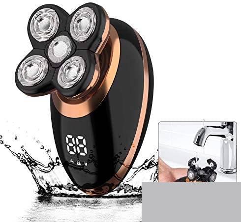 127126262_61998ec8769908-121921871637453362129