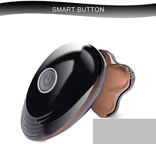 127126262_61998ec879b815-154489821637453362185