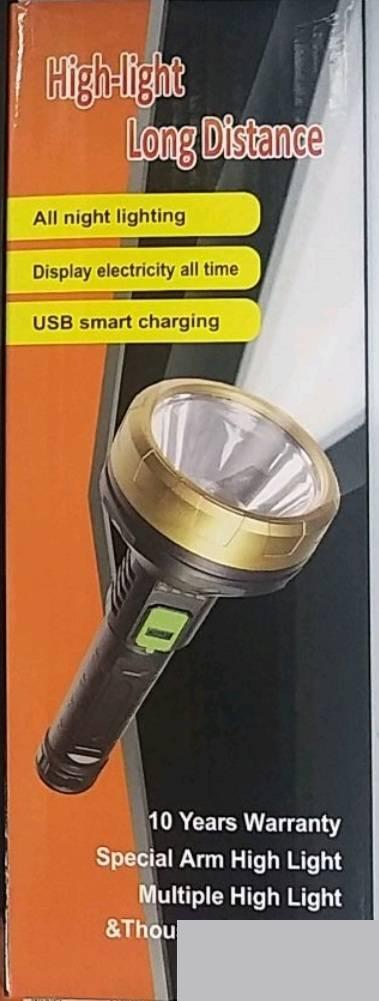 127179130_619ab4ef9587b2-764146161637528716059