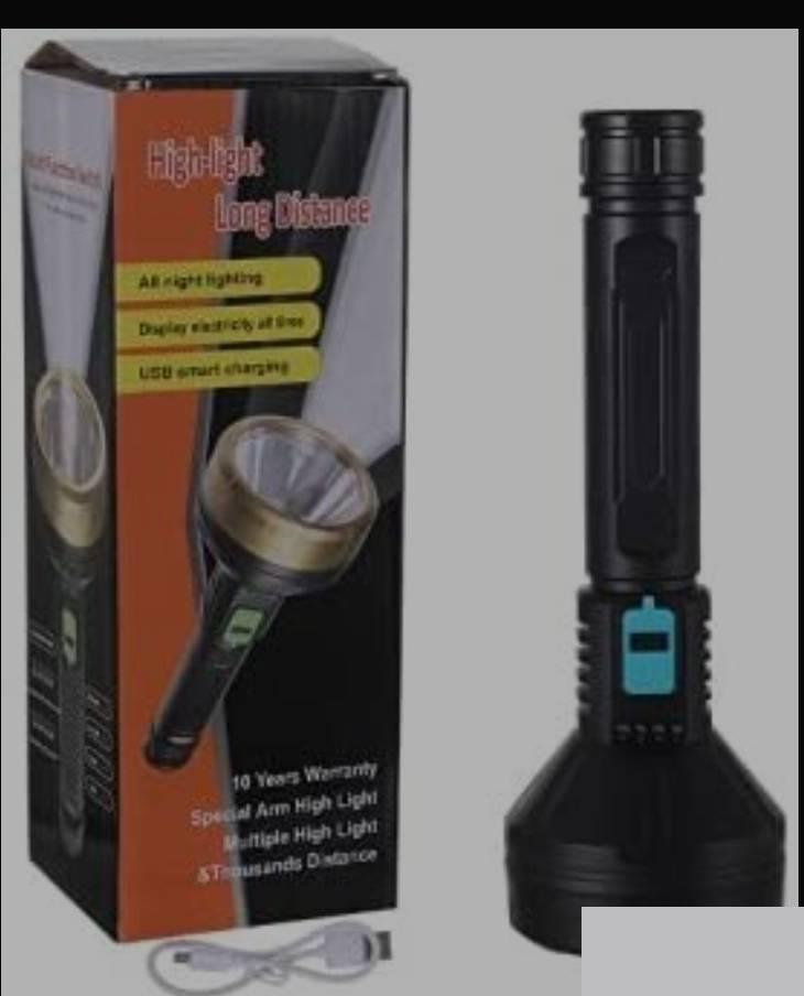 127179130_619ab4ef98a1d8-669822441637528716087