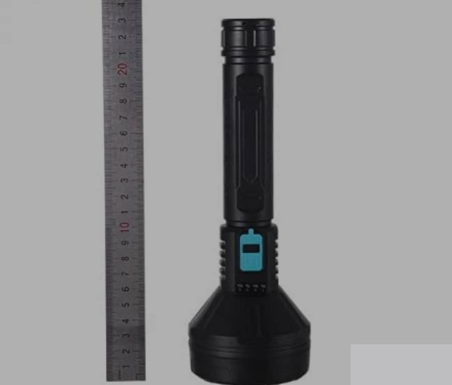 127179130_619ab4ef9c6853-335367321637528716120