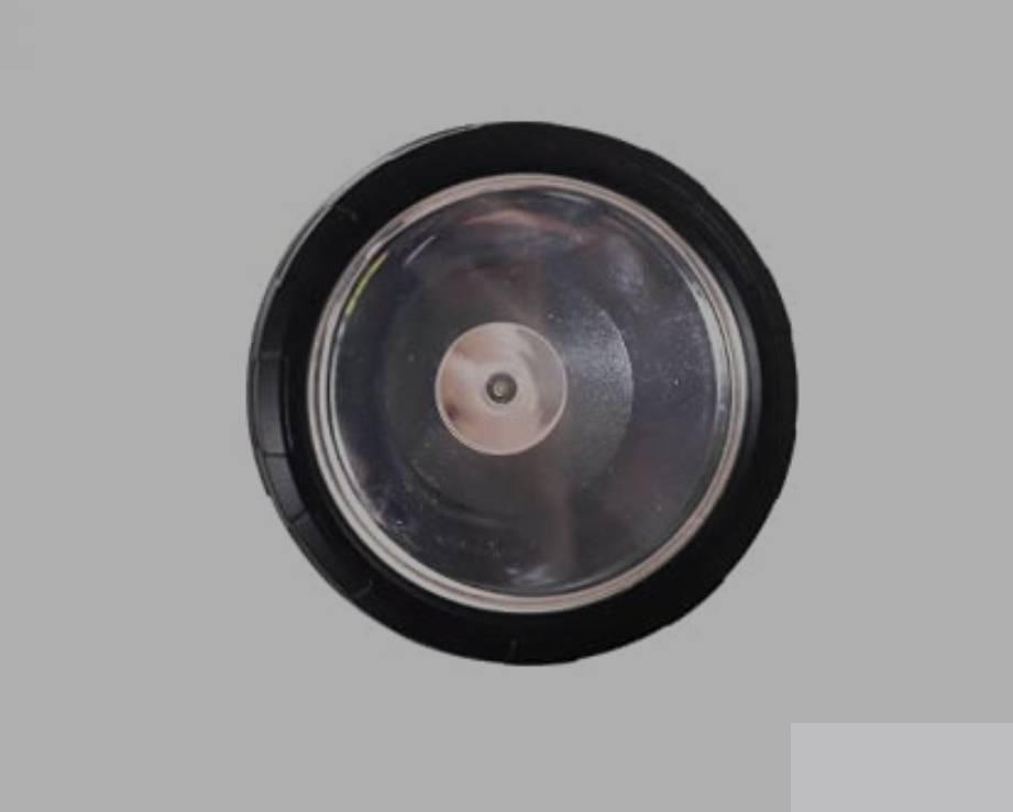 127179130_619ab4ef9fc2a0-299491631637528716160