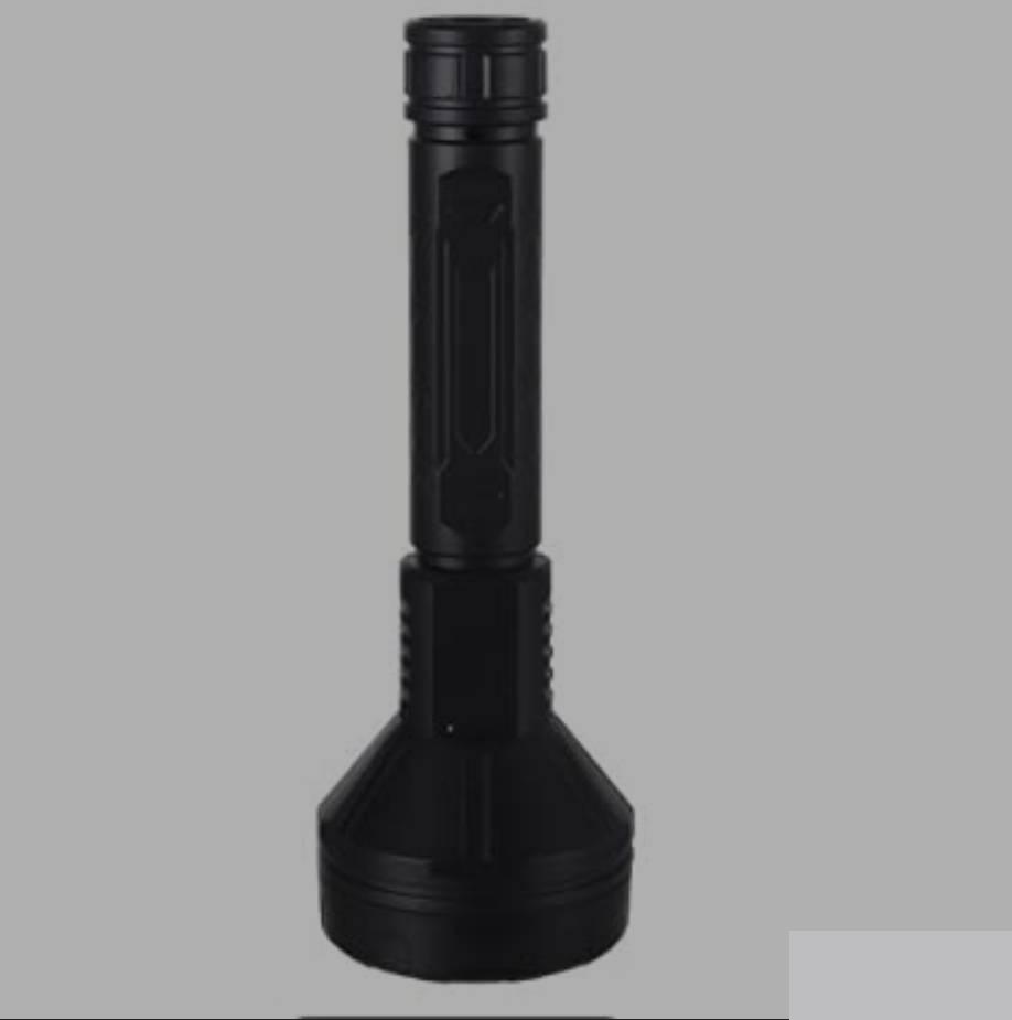 127179130_619ab4efa43867-712978631637528716188