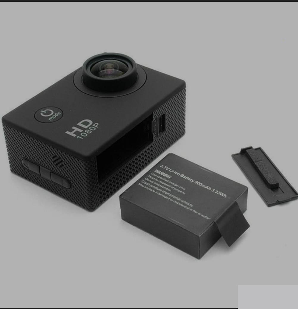 127180891_619abe5443bc95-468854681637531098234