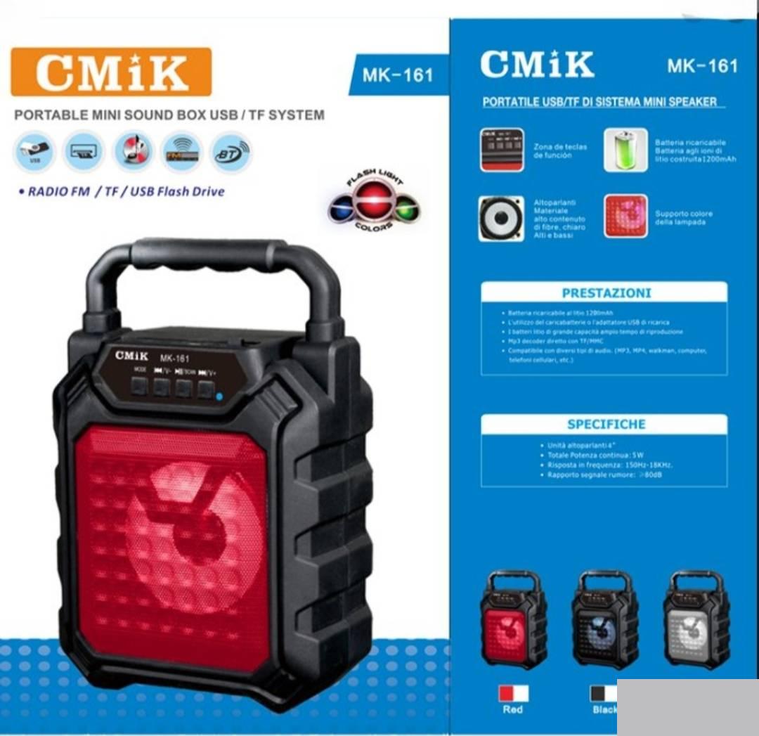 127226720_619bcfff3296c9-301597381637601056753