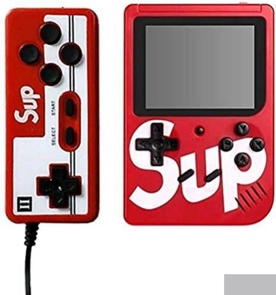 127383570_619f2e019f96c6-172167251637821927789