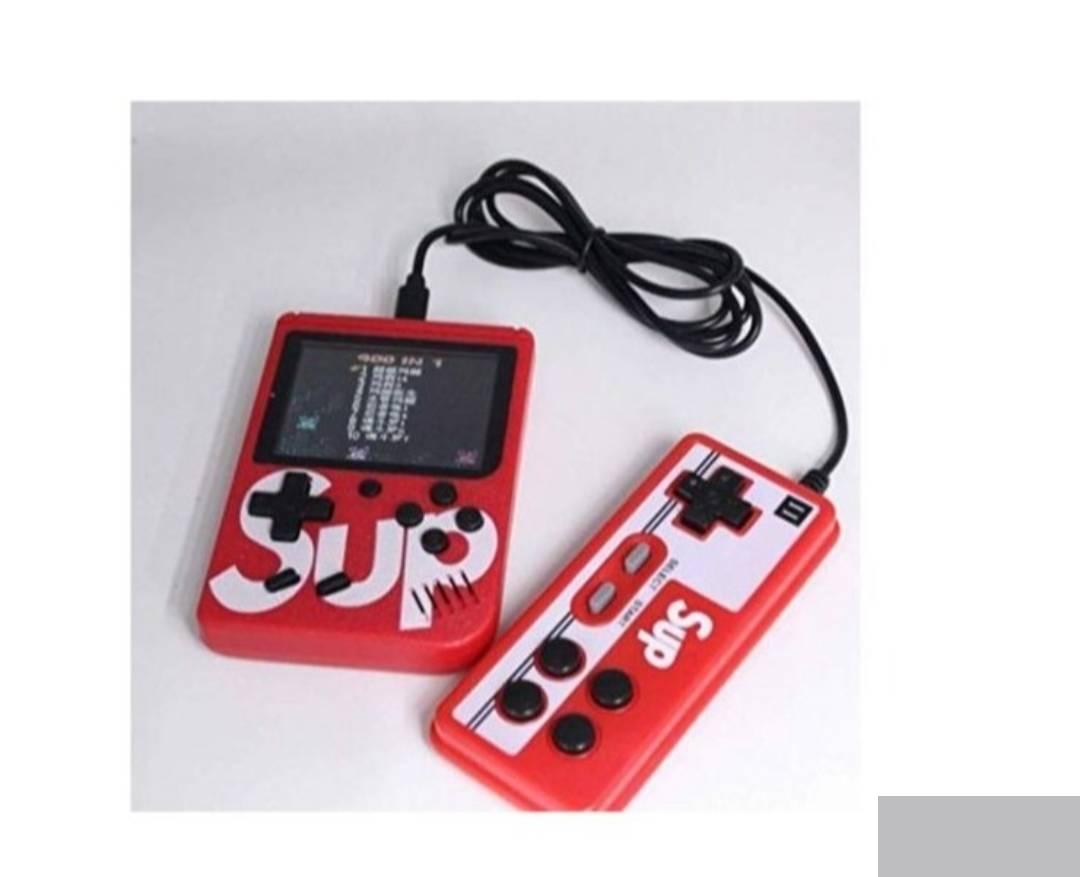 127383570_619f2e01a18799-384581141637821927813