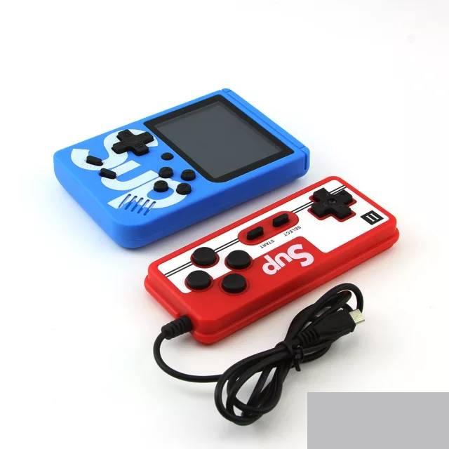 127383570_61a1024496ac01-218765321637941821997