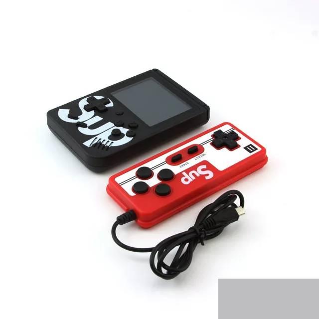 127383570_61a1024498e790-235546791637941822020