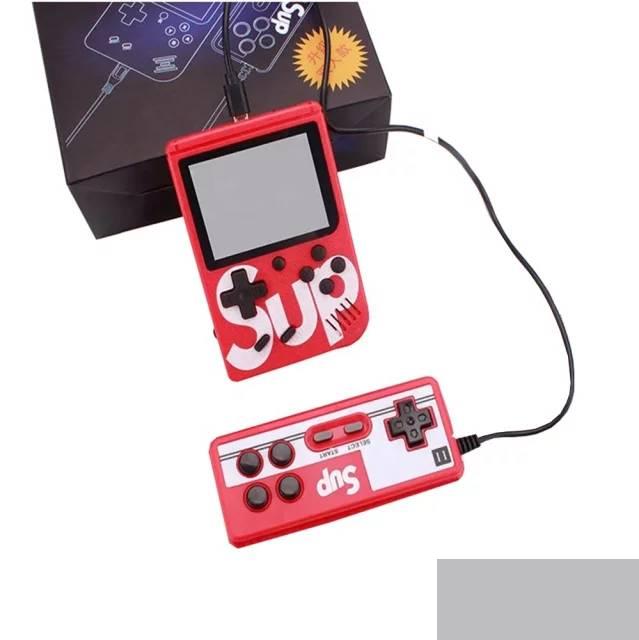 127383570_61a102449d63c5-676626161637941822080