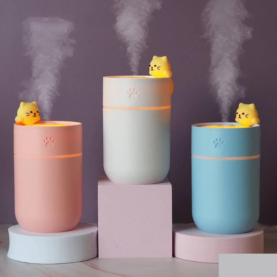 129054841_61c2385f04fde7-169394441640118284846