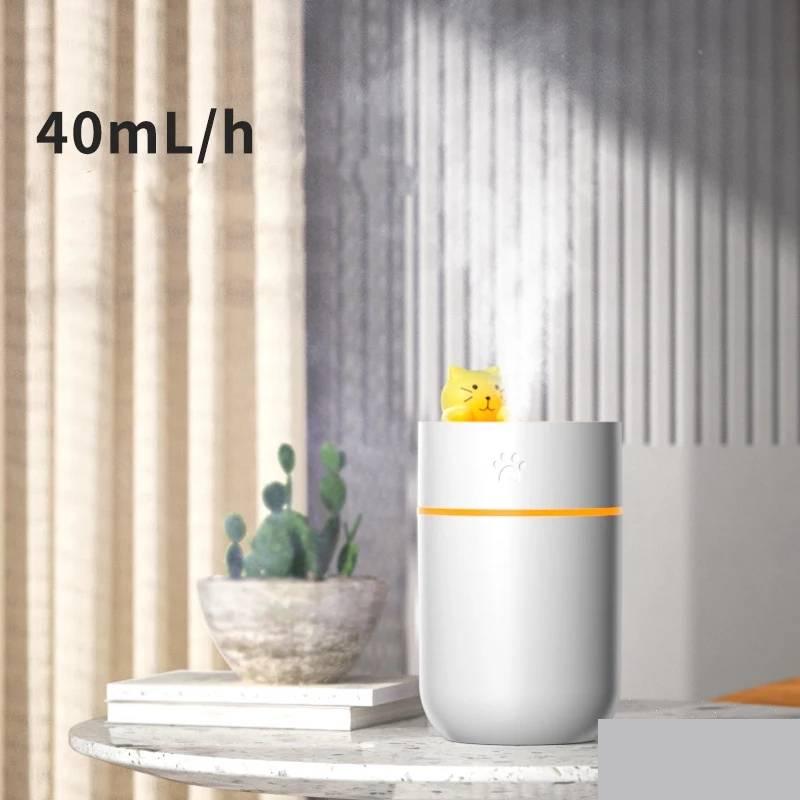 129054841_61c2385f0fa106-392125141640118284950