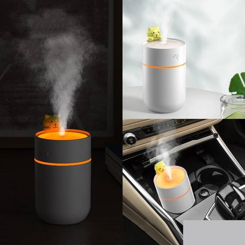 129054841_61c2385f128d73-298177691640118285006