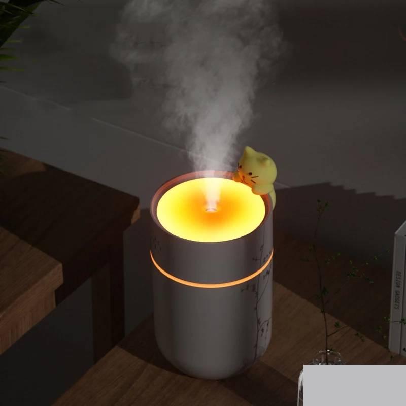 129054841_61c2385f162fd8-059828621640118285069