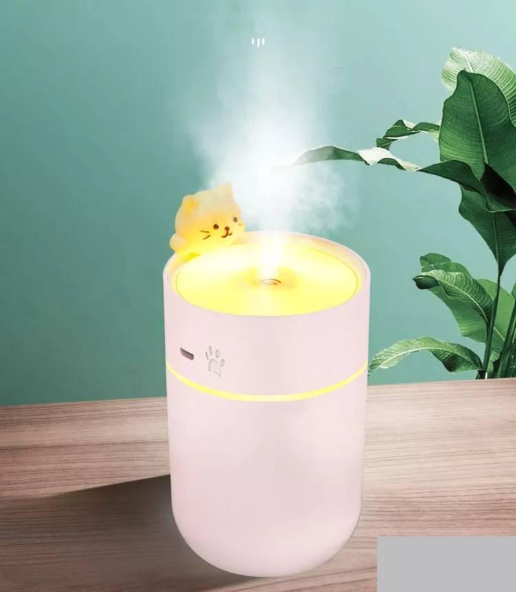 129054841_61c2385f1efbe8-123347791640118285171