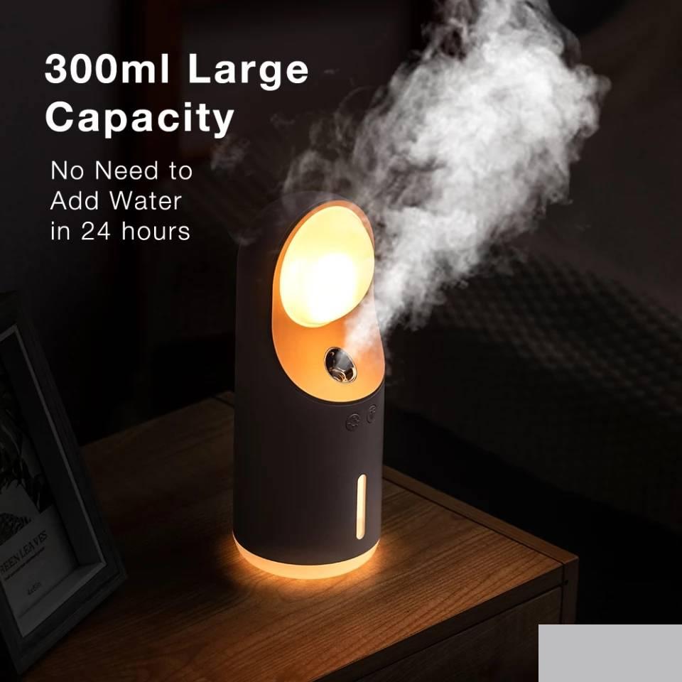 129055199_61c239b57aa8c2-720563021640118636672