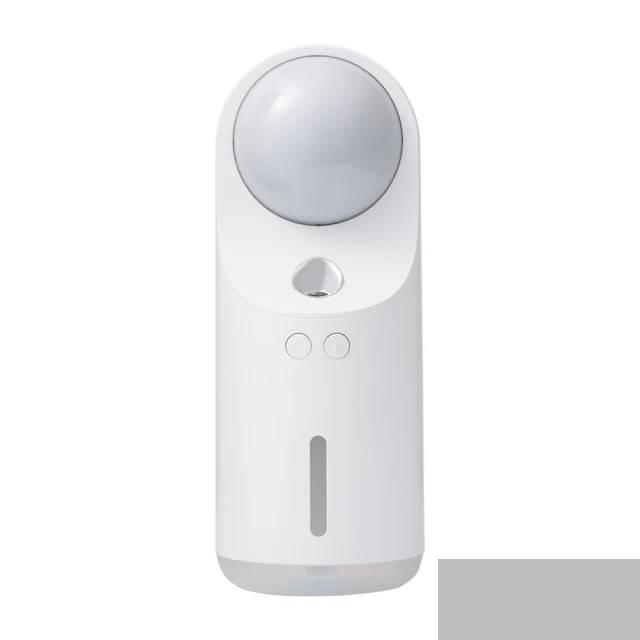 129055199_61c239b583e831-684270261640118636781