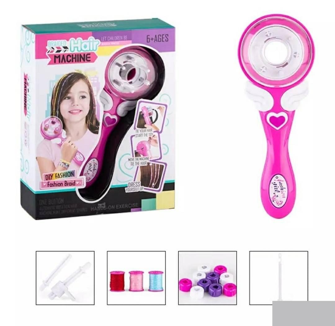 129056831_61c23ff50076d5-231129151640120249457