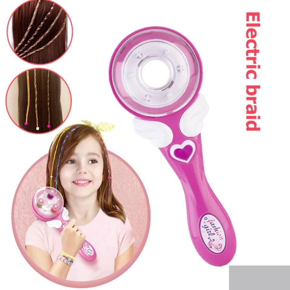 129056831_61c23ff50f5d88-521523471640120249395