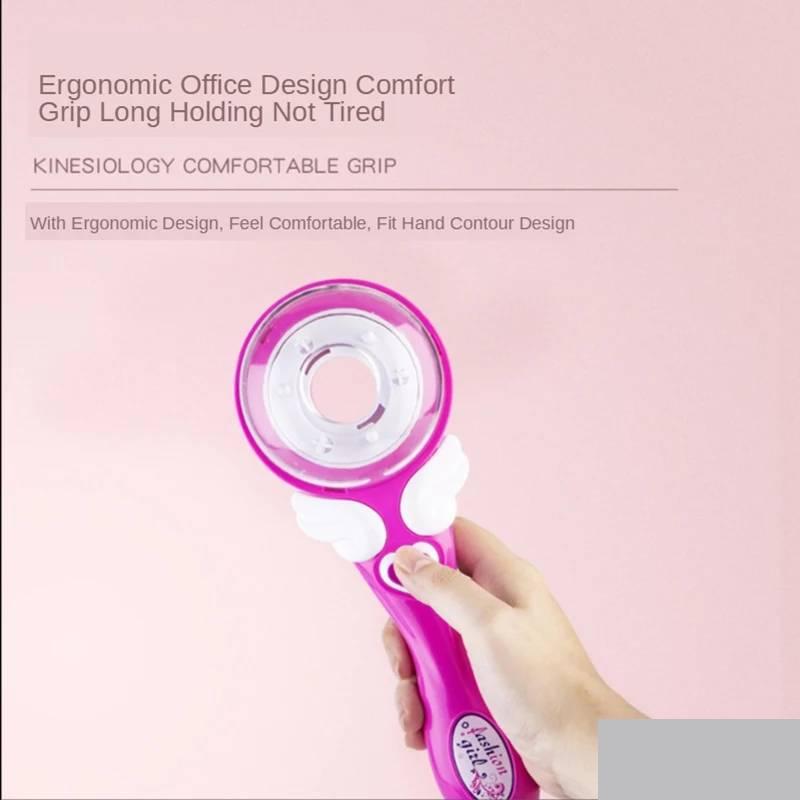 129056831_61c23ff5233043-083927661640120249597