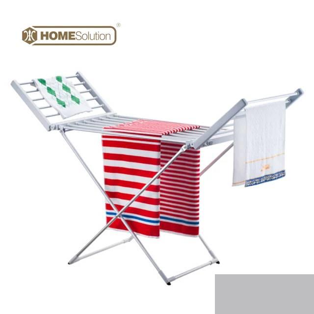 130649055_61e7293baf46b1-500661971642539260680