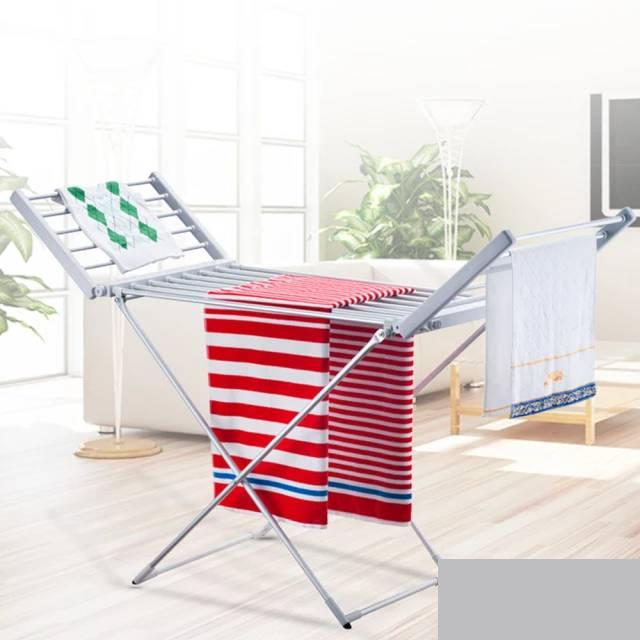 130649055_61e7293bb45247-214438501642539260712