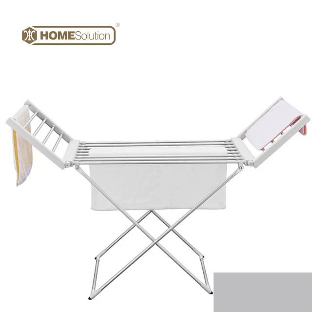 130649055_61e7293bb9ebd5-478690931642539260745