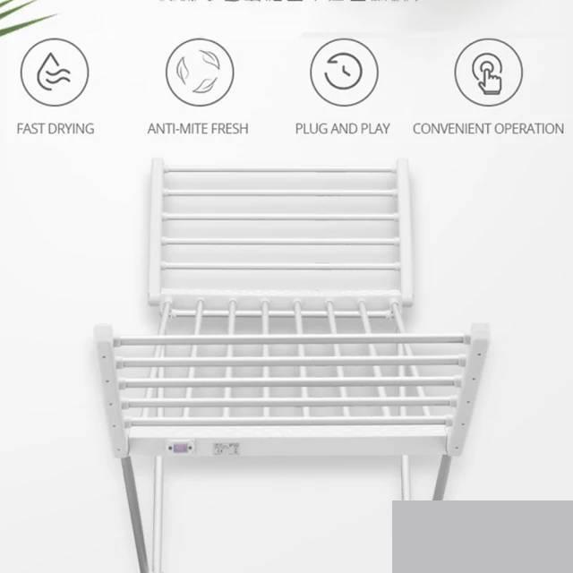 130649055_61e7293bbd90c7-289680321642539260813