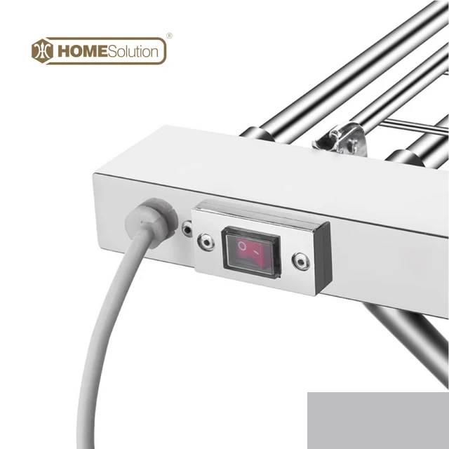 130649055_61e7293bc11562-261550401642539260842