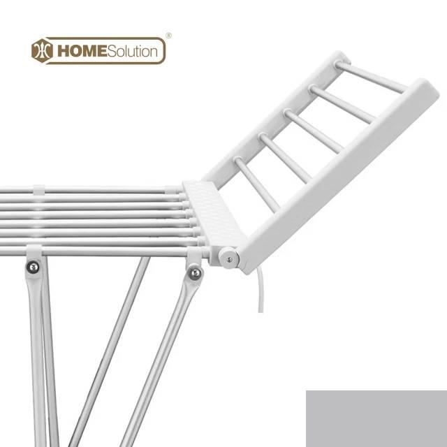 130649055_61e7293bc4dc30-643191821642539260888