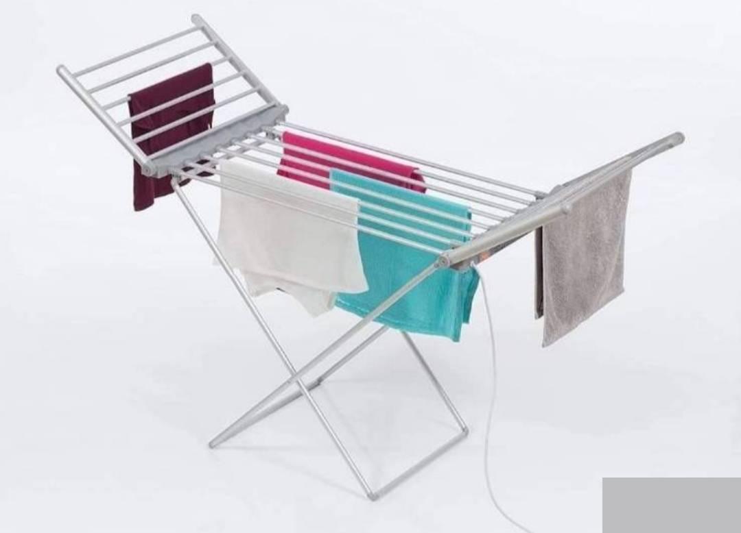 130649055_61e7293bc9fc21-106921321642539260933