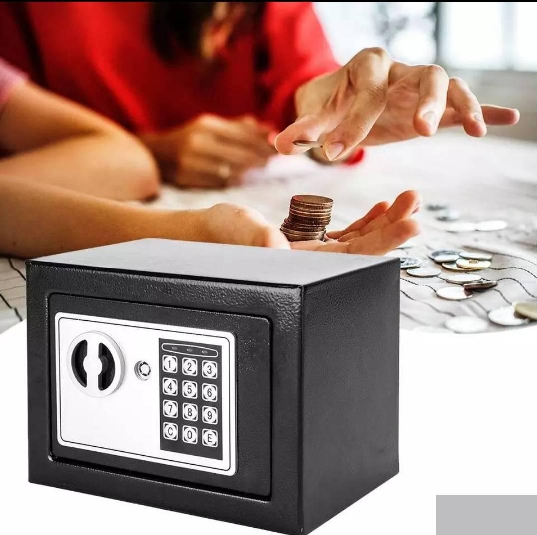 130650813_61e730b21fc623-260471051642541028568