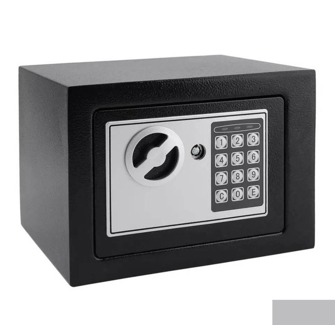 130650813_61e730b222c777-793651291642541028604