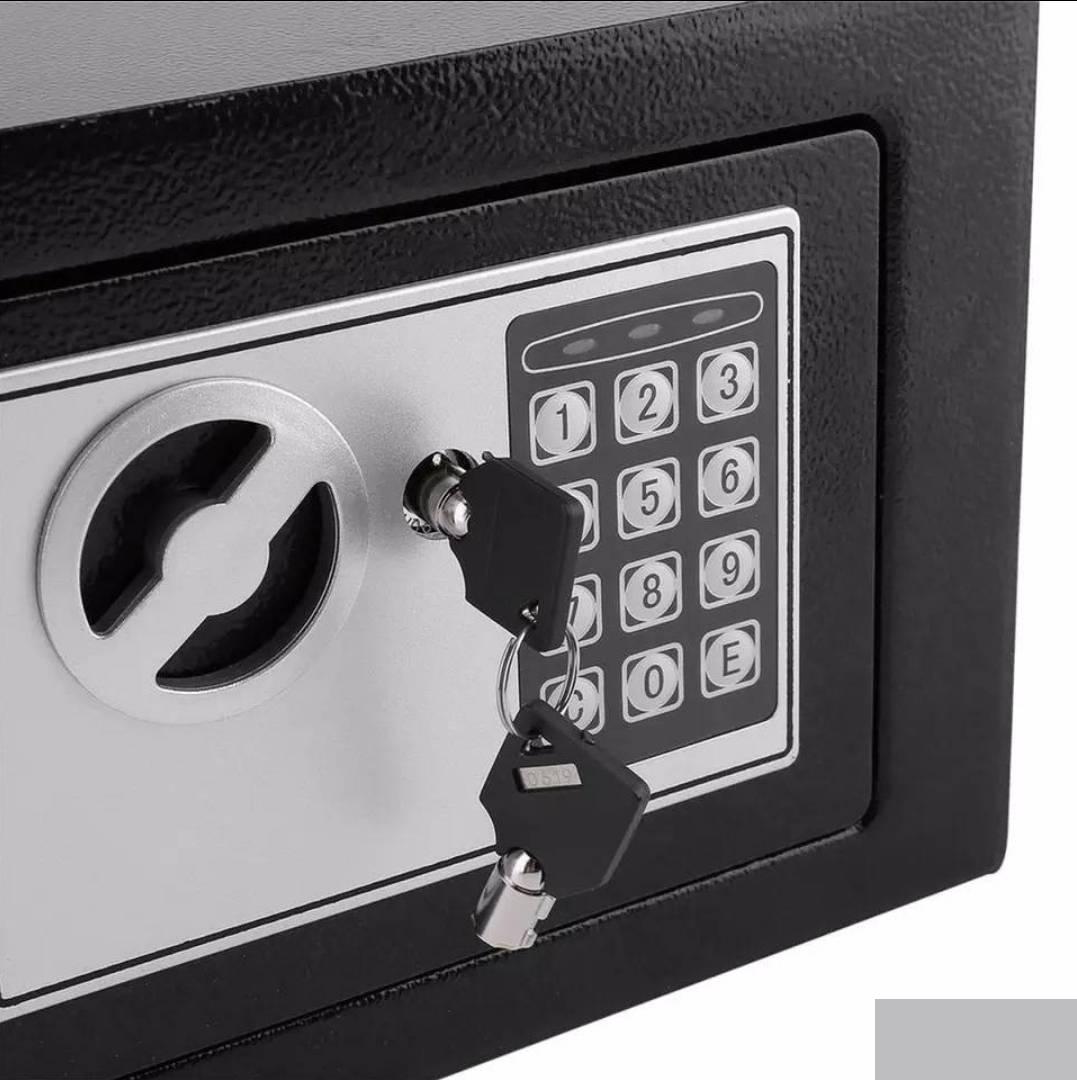 130650813_61e730b2253685-083074961642541028650