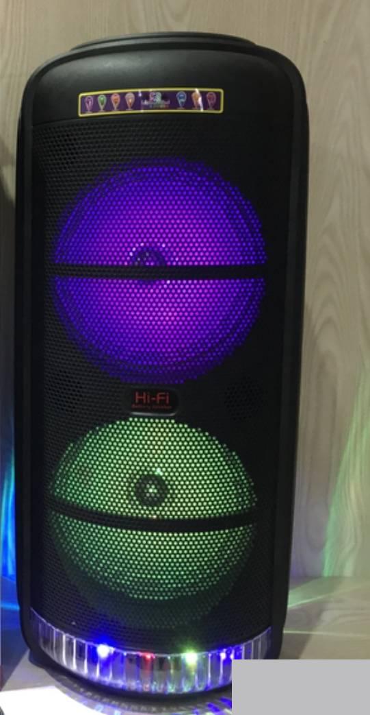 130652393_61e73799ee9941-493089591642542898382